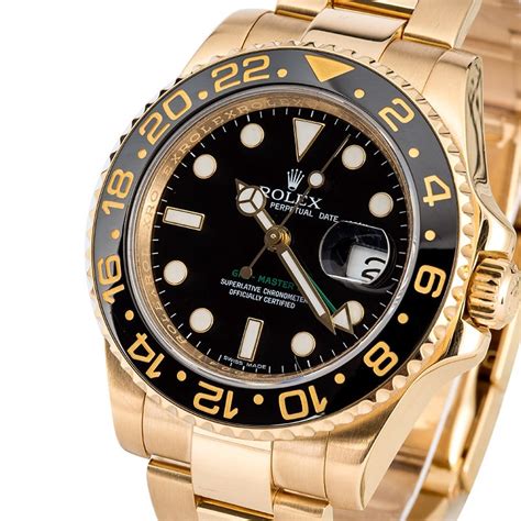 rolex gmt master 2 oro e diamanti|rolex gmt master 2 prezzo.